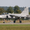 9237, Saab JAS 39 Gripen, Czech Air Force (2927 Besuche) 9237, Saab JAS 39 Gripen, Czech Air Force