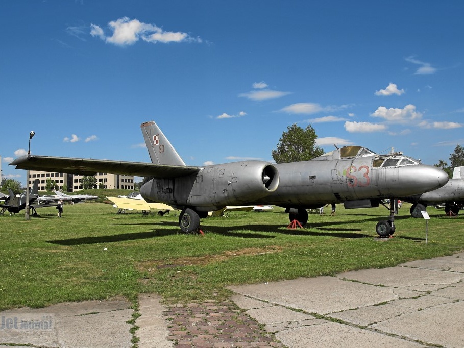 S3 Il-28U (3284 visitas) S3 Il-28U