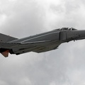 3722_f-4f_jg71_fly-by_20130906_1769973099.jpg
