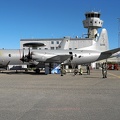 3299 P-3C Ulabrand 333skv (3711 відвідувань) 3299 P-3C Ulabrand 333skv