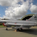 3073_ef2000_jg73_20130723_1948173863.jpg