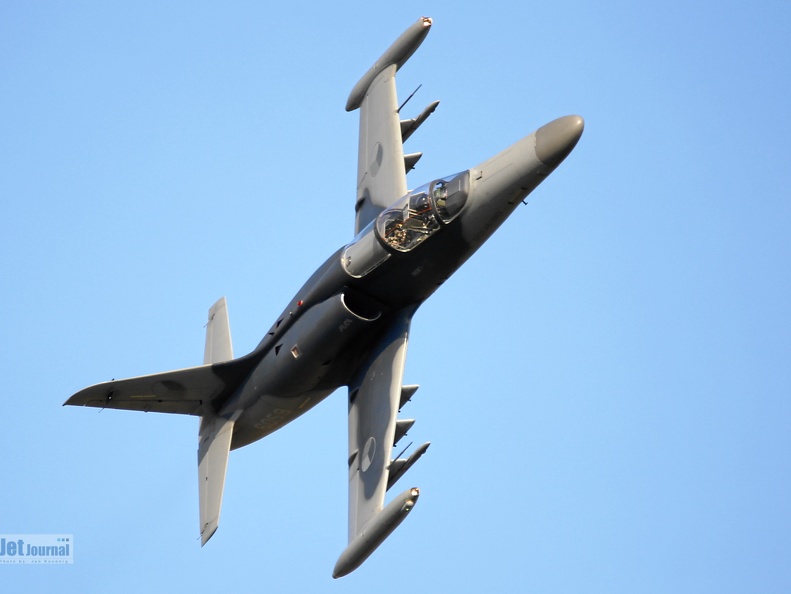 6059, L-159A ALCA, Czech Air Force (3800 Besuche) NATO Day 2016, Ostrava 6059, L-159A ALCA, Czech Air Force
