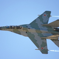 154, MiG-29M2