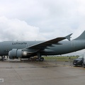 10+27, A310 MRTT (4678 visitas) ILA 2016 / Berlin Airport 10+27, A310 MRTT