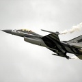 J-016 F-16AM RNLAF Pic4 (2409 Besuche) J-016 F-16AM RNLAF Pic4
