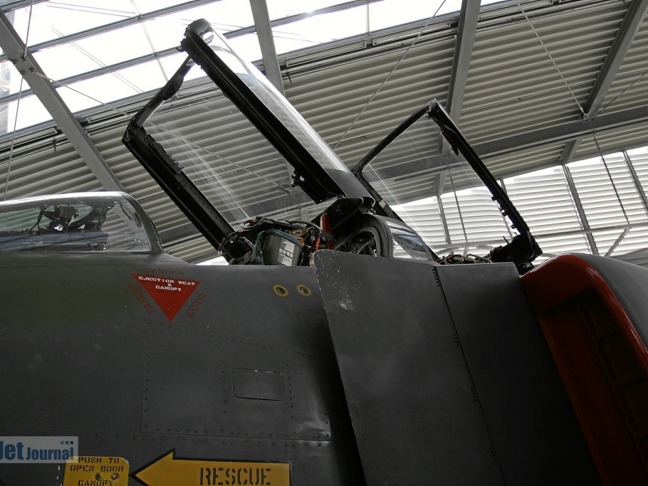 67-0260 SP F-4E cn 2972 Pic2 (2111 Besuche) 67-0260 SP F-4E cn 2972 Pic2