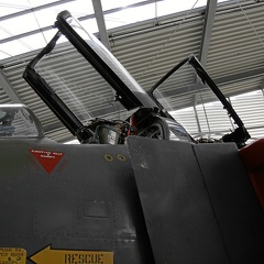 67-0260 SP F-4E cn 2972 Pic2 (2108 visingar) 67-0260 SP F-4E cn 2972 Pic2