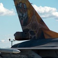 fa93_f-16am_belgian_air_force_pic6_6_20090501_1069910611.jpg