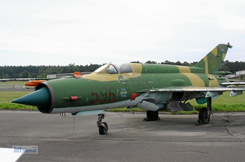 mig21m-596-gatow2004-10c_20130505_1259467875.jpg