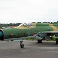 mig21m-596-gatow2004-10c_20130505_1259467875.jpg