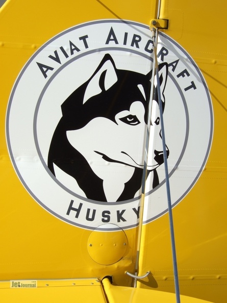 g-cdod_aviat_a-1b_husky_pic3_11_20090430_1261342241.jpg