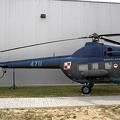 4711 Mi-2P (2653 visitas) 4711 Mi-2P