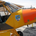 d-efbr_piper_pa-18-95_super_cub_l-18c_ex_9633_pic2_40_20090430_2062754605.jpg