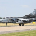 46+50, Panavia PA-200 Tornado ECR (4263 visitas) Flugplatz Hohn 46+50, Panavia PA-200 Tornado ECR