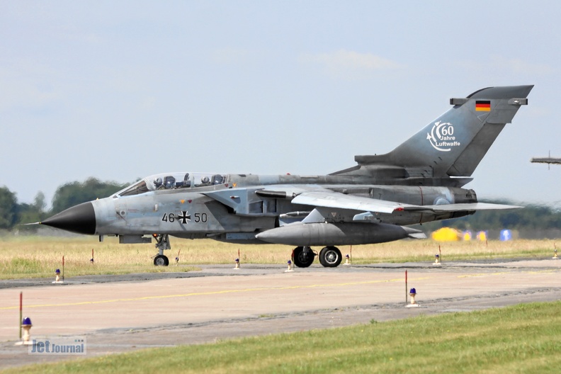 tornado-4650-hohn2016-3-12c_20160628_1213674861.jpg