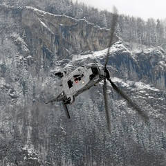 T-340 AS532UL Cougar Pic4