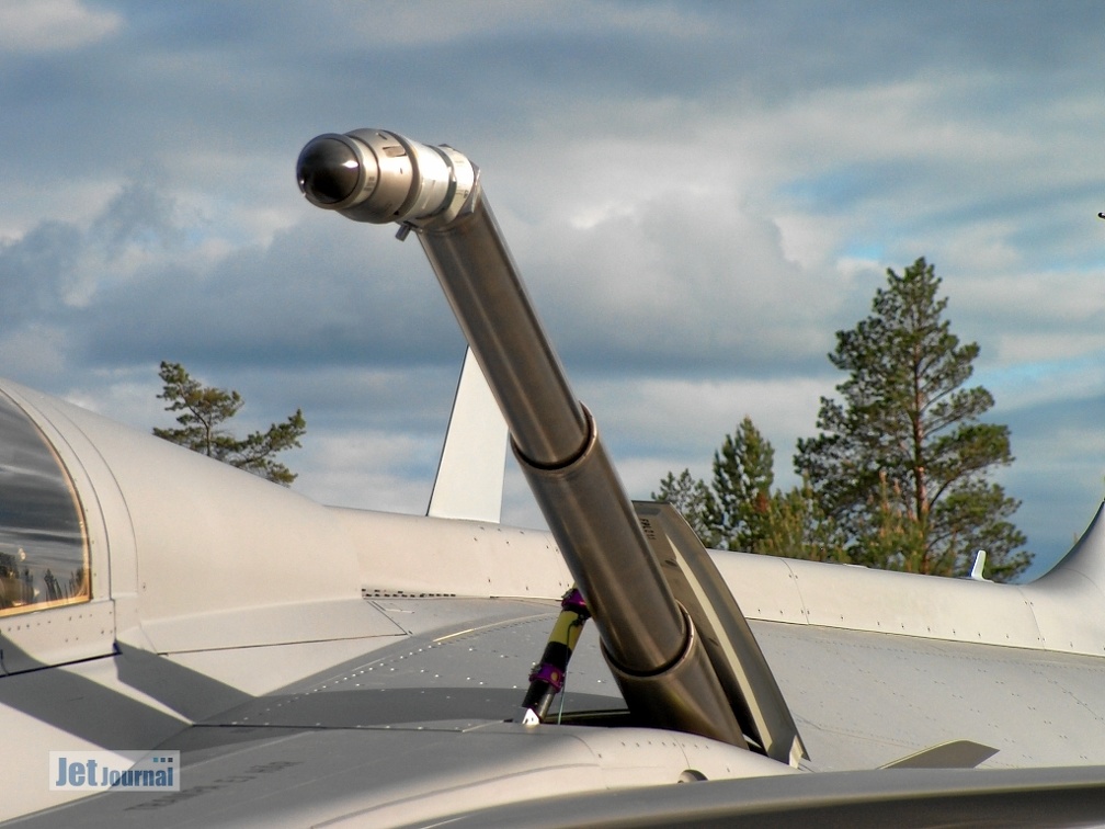 39211 211 JAS39C Gripen Saab Aircraft Pic3 (2347 visite) 39211 211 JAS39C Gripen Saab Aircraft Pic3