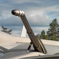 39211 211 JAS39C Gripen Saab Aircraft Pic3 (2369 Besuche) 39211 211 JAS39C Gripen Saab Aircraft Pic3