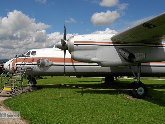 368 52+08 An-26T Pic5 (3486 visits) 368 52+08 An-26T Pic5