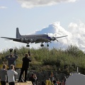 n996dm_dc-6b_im_endanflug_auf_malmi_20100423_1395816206.jpg