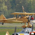 OE-AWW Boeing PT-17 Kaydet Wing Walkers Pic7