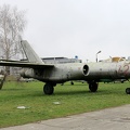 il28-72-krakau2015-10c_20151114_1332041251.jpg