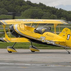 SE-XZA Pitts 12s Python (2240 Besuche) SE-XZA Pitts 12s Python