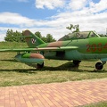 2004 SBLim-2A (4557 Besuche) 2004 SBLim-2A