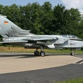 45+09 Tornado IDS JaboG33 (4371 visitas) 45+09 Tornado IDS JaboG33