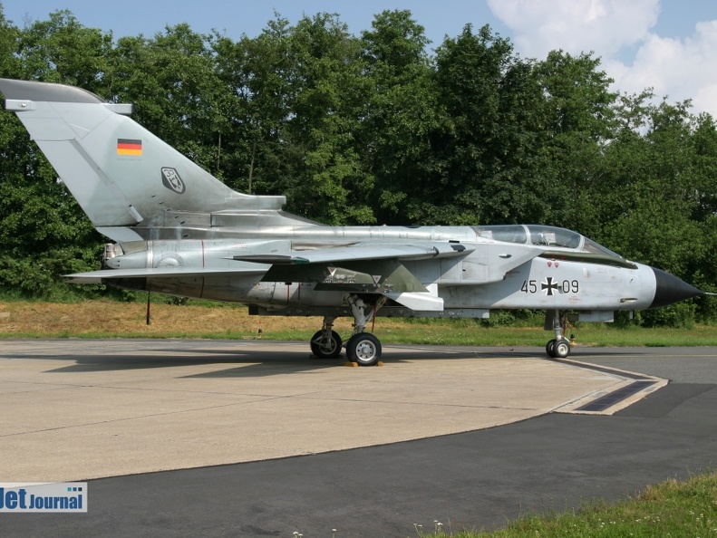 45+09 Tornado IDS JaboG33 (4311 visites) 45+09 Tornado IDS JaboG33