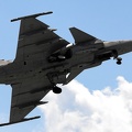 39210 JAS-39C Gripen Flygvapnet (2387 visits) 39210 JAS-39C Gripen Flygvapnet