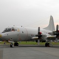 60+07, P-3C Orion (4125 Besuche) 60+07, P-3C Orion