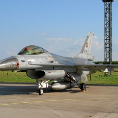 J-635 F-16AM RNLAF Pic2 (3727 visite) J-635 F-16AM RNLAF Pic2
