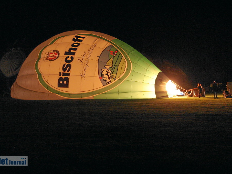 D-OTAB Schroeder Fire Balloons G Pic3 (1727 visits) D-OTAB Schroeder Fire Balloons G Pic3
