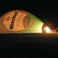 D-OTAB Schroeder Fire Balloons G Pic3 (1628 відвідувань) D-OTAB Schroeder Fire Balloons G Pic3