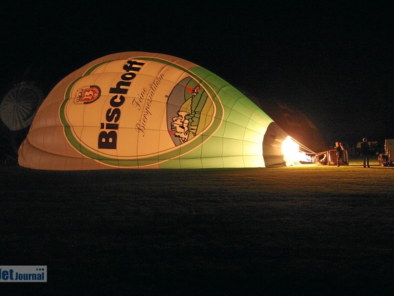D-OTAB Schroeder Fire Balloons G Pic3 (1629 odwiedzin) D-OTAB Schroeder Fire Balloons G Pic3