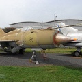 22-86 MiG-21M