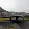 54-2239_fw-239_north_american_f-100d_super_sabre_20160529_1241111810.jpg