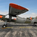D-EDMA Do-27A-4 ex 56+88 Pic2 (2552 visitas) D-EDMA Do-27A-4 ex 56+88 Pic2