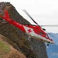 axalp_2006_6_20130222_2019443973.jpg
