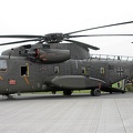ch53g-8449-ila2014-10c_20140802_1439682713.jpg