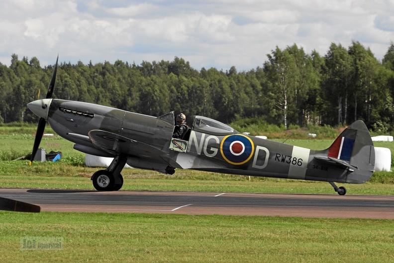 se-bir_supermarine_spitfire_20160516_1308263734.jpg