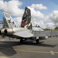 c15-34_ef-18m_ala_12_20130723_1560778741.jpg