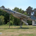 2002_f-104g_20130320_1271239746.jpg