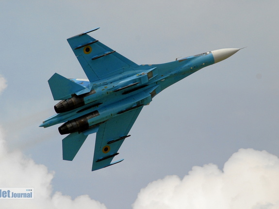 56 blue 36911031310 Su-27 831IAP Pic8 (2639 відвідувань) 56 blue 36911031310 Su-27 831IAP Pic8