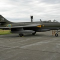 SE-DXI Hunter F58 (2126 Besuche) SE-DXI Hunter F58