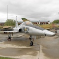 AR9-06 23-62 SRF-5A (3925 visingar) AR9-06 23-62 SRF-5A