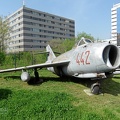 442_mig-17f_20160411_1771140135.jpg