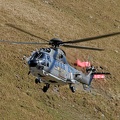 axalp_2006_7_20130222_1362196390.jpg
