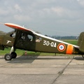 mh1521-f-gibn-altenburg2013-10c_20130714_1686499317.jpg